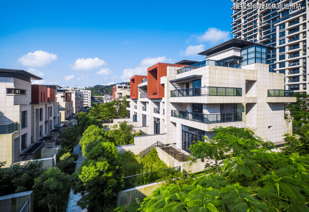 珠海城市东岸售楼处电话:400—100—1299转7000【官方】24小时售楼