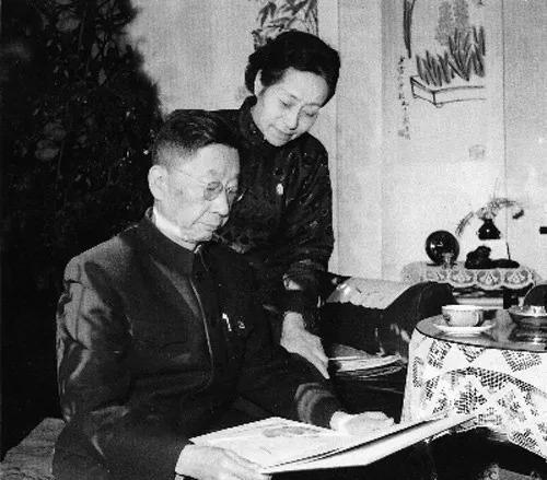 老舍:一个人格局变大,是从这一点开始的_储蓄_思想_作品