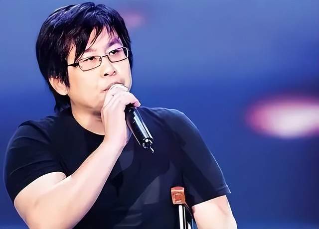 《乘风》争议不断:导演团不和,互相抢资源