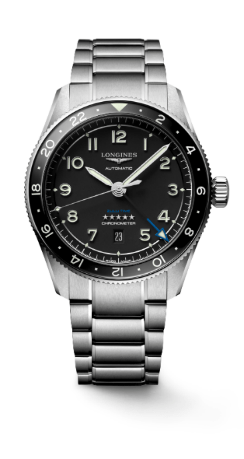 ���ٱ����� 2022 ��Ʒ��� ����Ʊ����������ŷ��