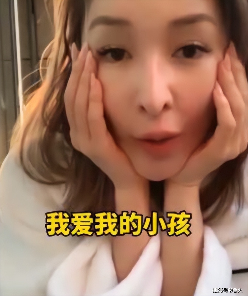 这么多年了,两位天后怎么还在撕啊?