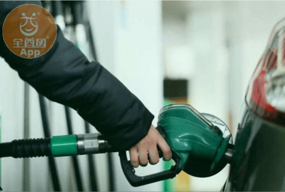 自2022年1月以来，阿联酋的燃料价格上涨了74%以上 
