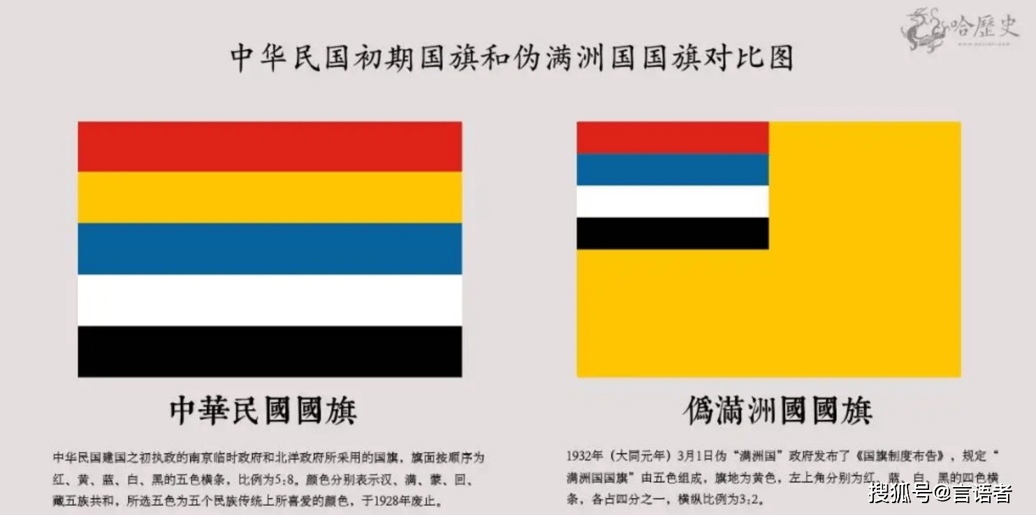 五色旗 – 中華民国 五色旗 _ 祭器具 – LGGBIM