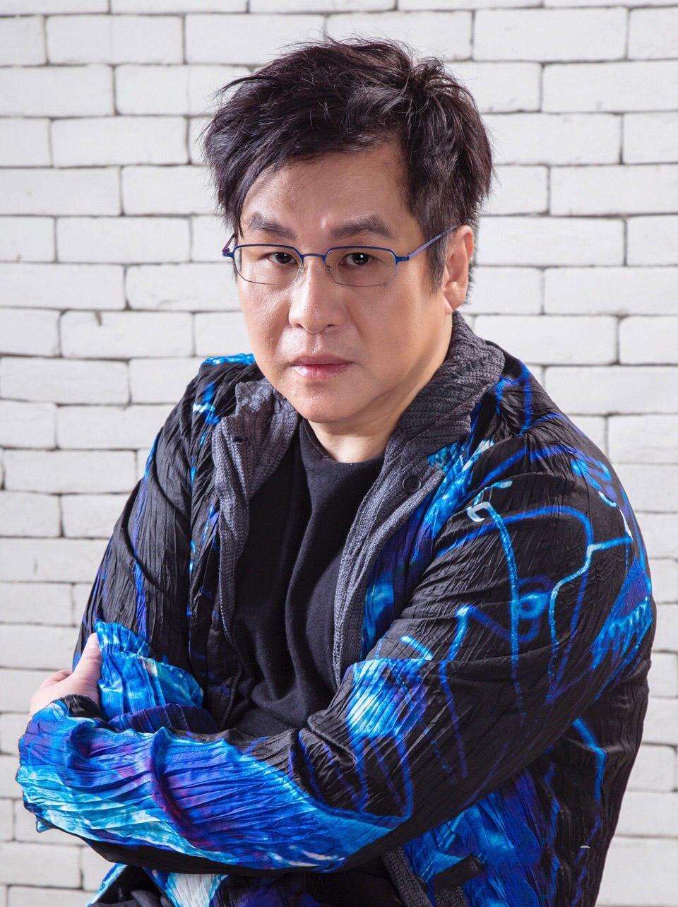 王心凌组唱星星点灯歌词有改动郑智化表示愤怒谁错了