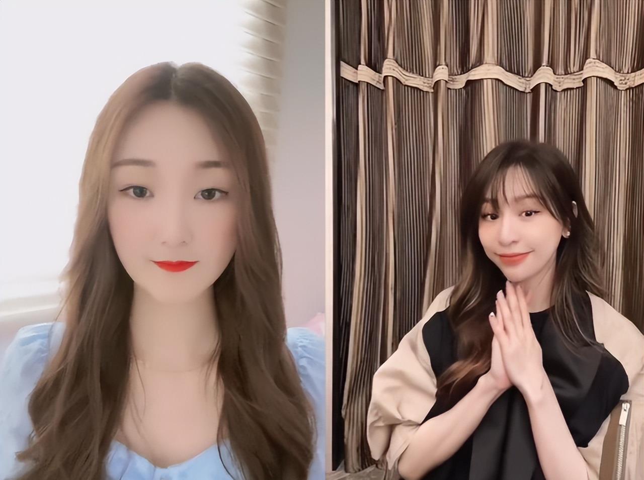 原创陈亚男跳性感热舞满屏尴尬动作僵硬像机器人网友对其百般嘲讽