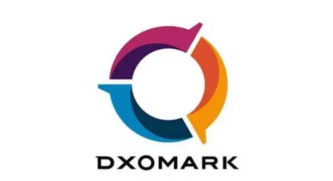 DxOMark不再是手机品牌“宠儿”的原因