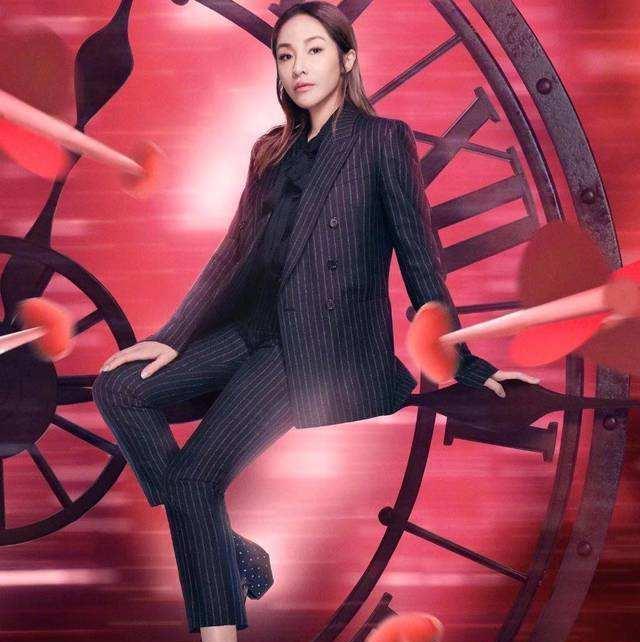 原创看过吐槽大会的萧亚轩还会有人取笑她的爱情观吗