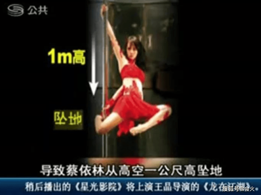 这么多年了,两位天后怎么还在撕啊?