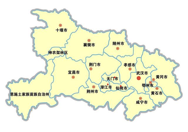鄂e是哪里的车牌号码_湖北省_省会_字母