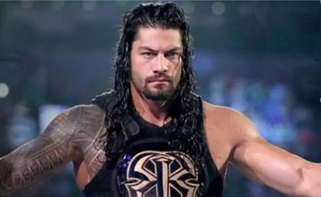 原创wwe纹身背后意义你你知道多少兰迪的真暖心大布真励志