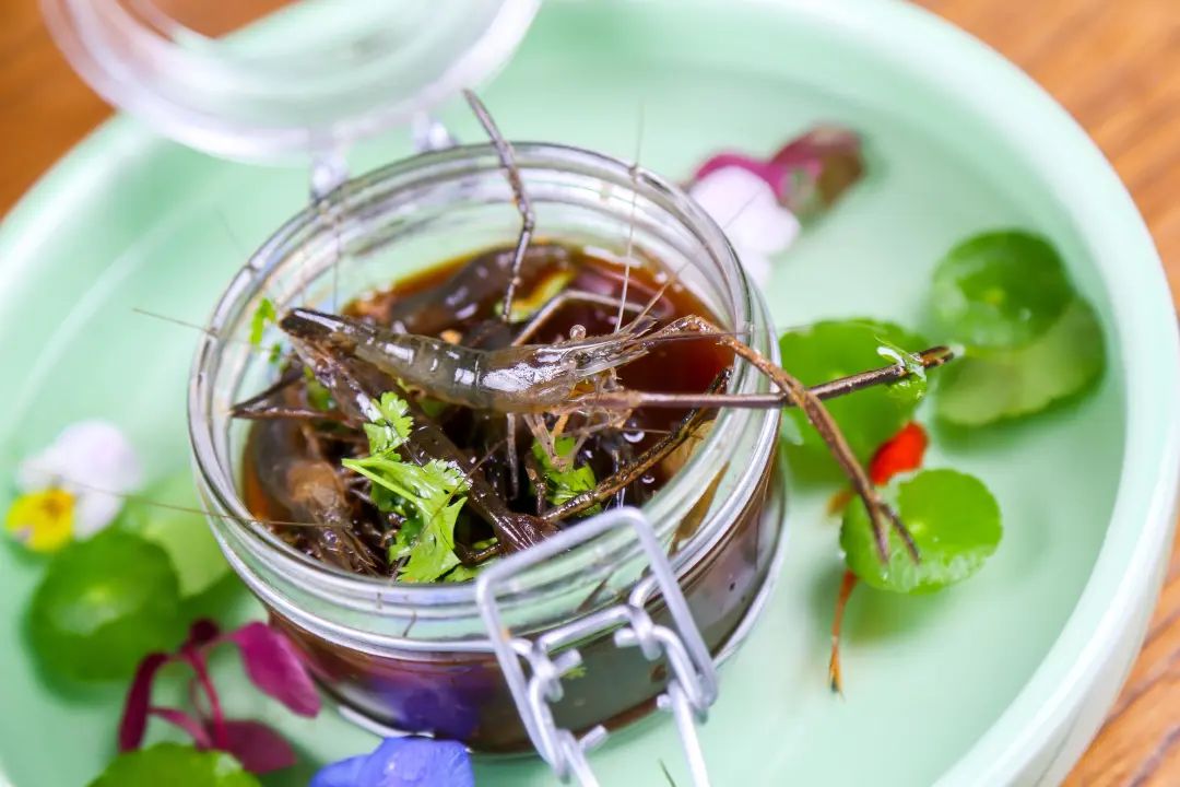 原创
这6类食物容易有寄生虫,最后1类少有人知道
一、容易含有寄生虫的7类食物二、如何避免寄生虫感染不想感染寄生虫,除了别生食,这8点也要注意