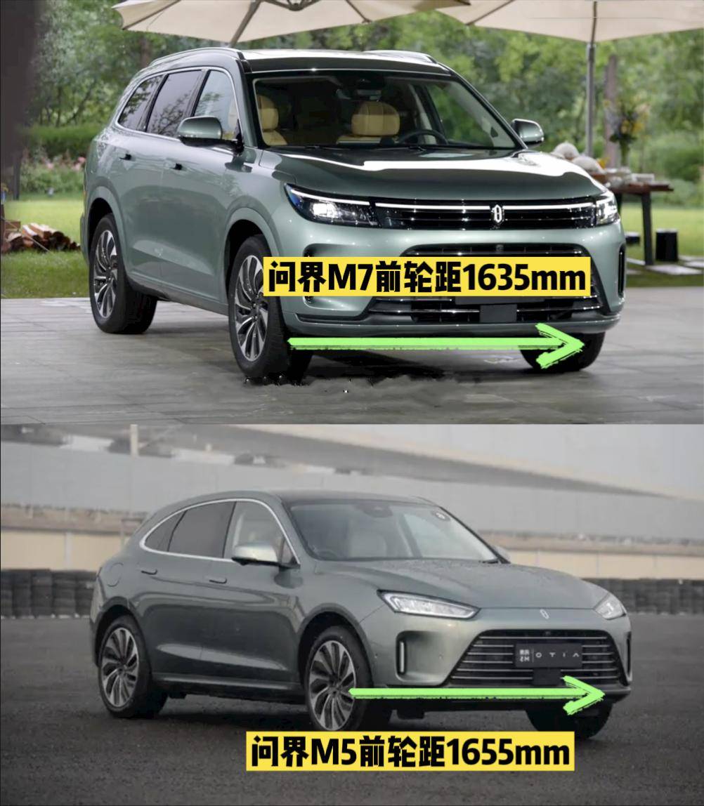 b70c2a8eb8ce40ea819e8b5f6f2a8ea9.jpeg