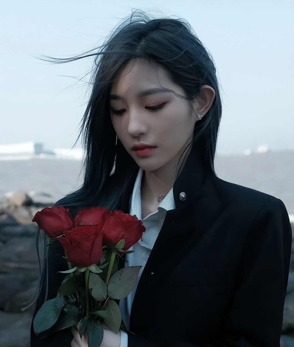 toy王奕,周夏影和陆政廷都高调集结空降重庆!