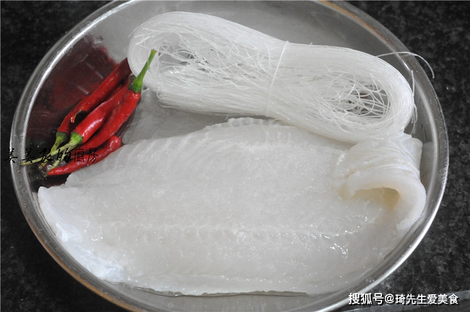 鱼肉_松后_白玉