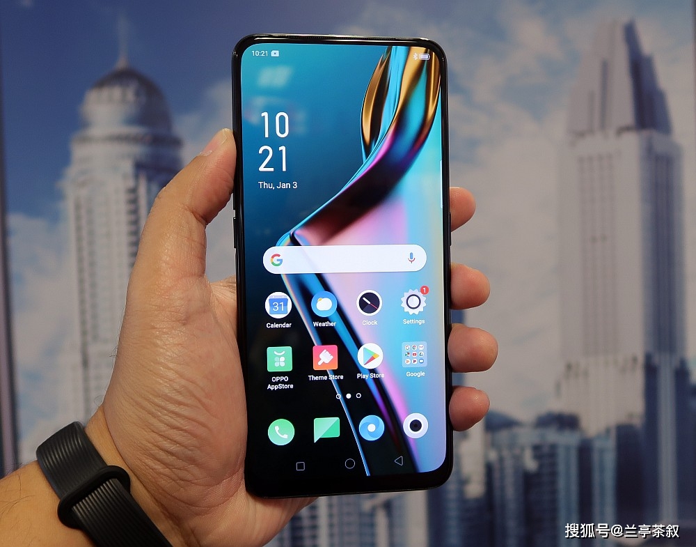 92%), iqoo z5 (87.91%) 和 oppo k9 pro 5g (87.69%).返回