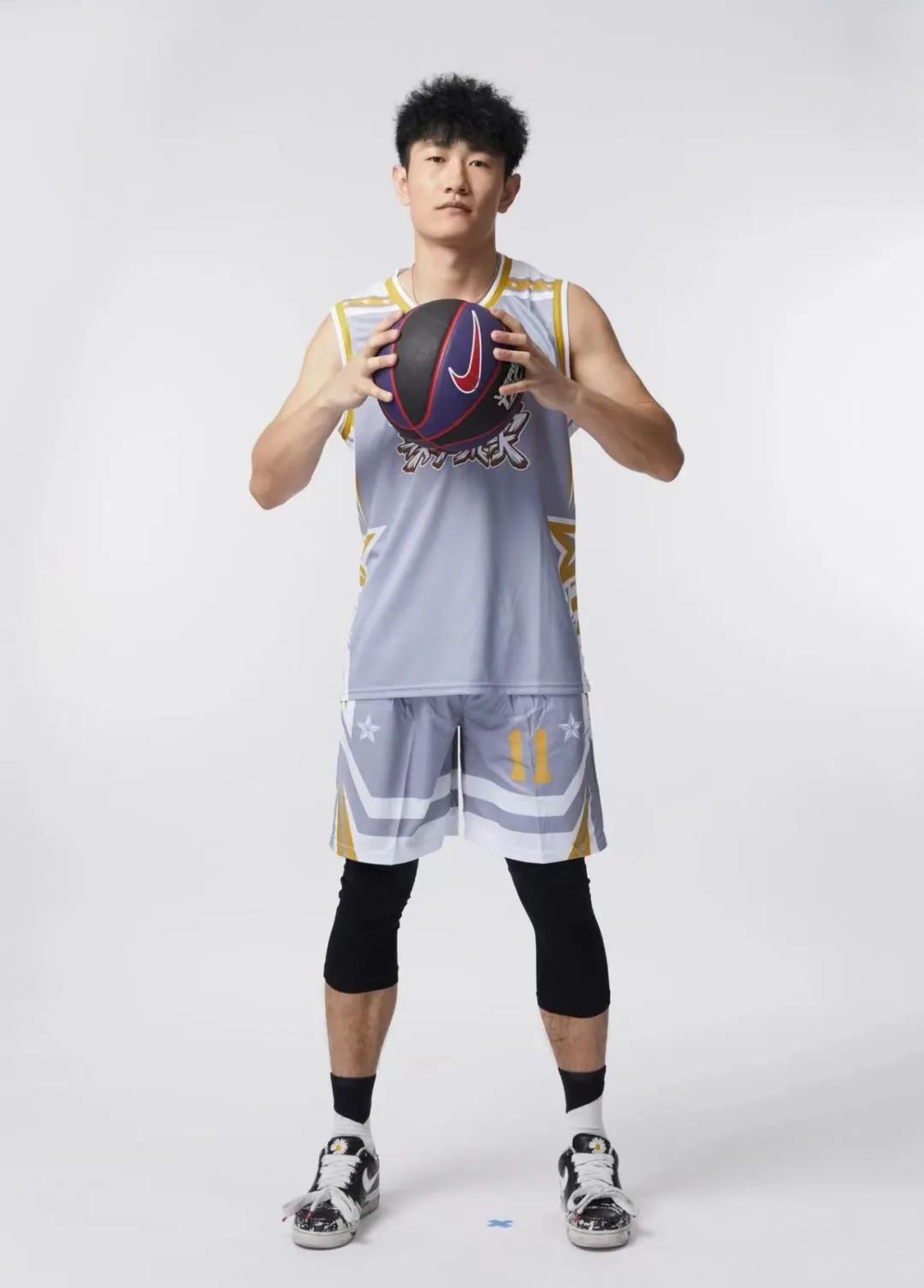 招募报名丨"泰鲁sk杯"3v3篮球夏季联赛邀你与球星挑战绚「篮」盛夏!