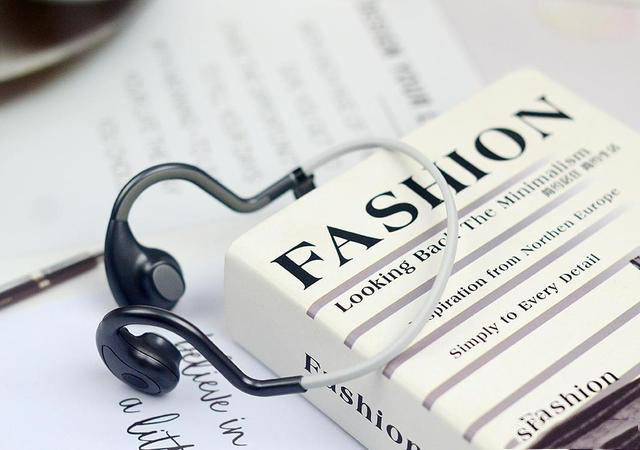 现在开放式运动耳机什么牌子最好,推荐几款最好用的骨传导耳机