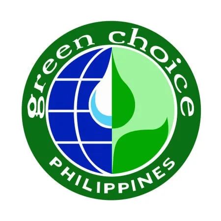 全球环境标志知多少