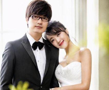 原创玖月奇迹分手后首秀王小玮新搭档徐子崴配合默契关系被曝光