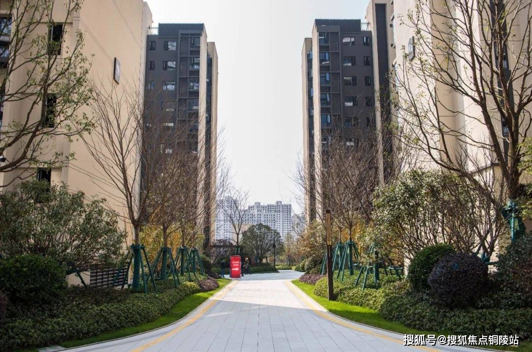 【官网】『赣州美的君兰半岛』售楼处电话|售楼处地址|售楼中心|24