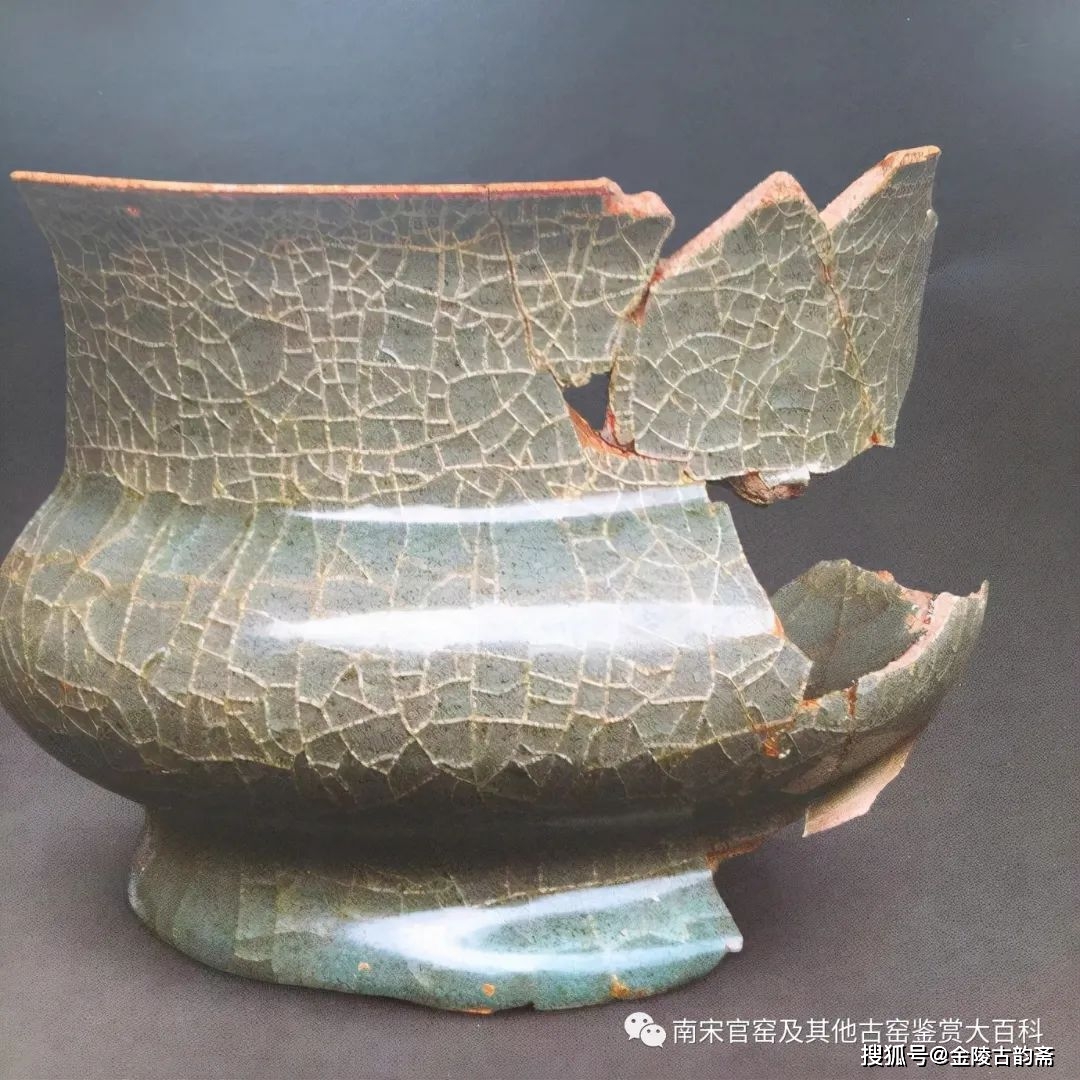 元代_特征_气泡