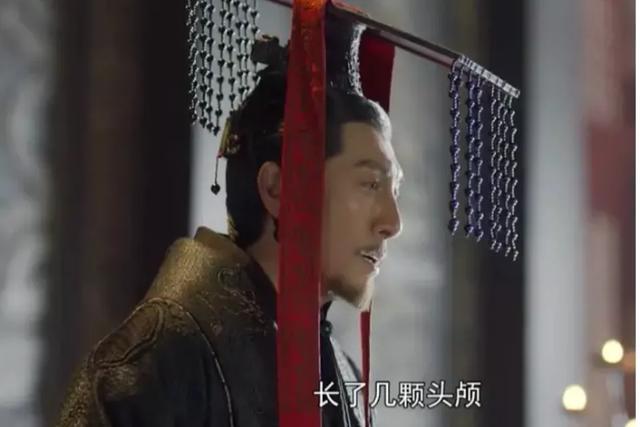 原创秦始皇为何对生母恨之入骨？赵姬又是个怎样的人