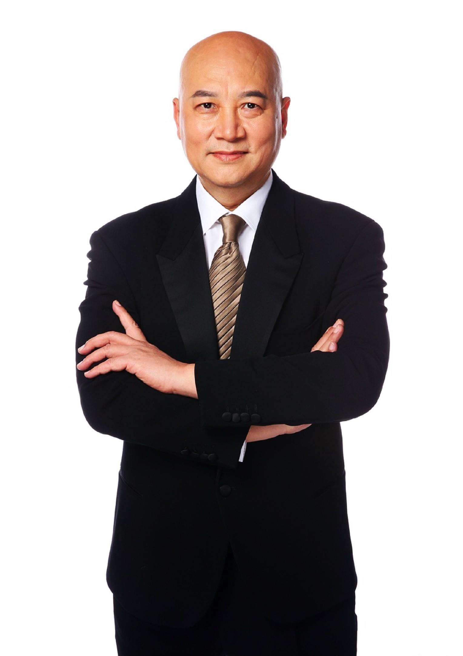 《西游记》开机40年后,再看3位"唐僧"的扮演者,差距一目了然_汪粤