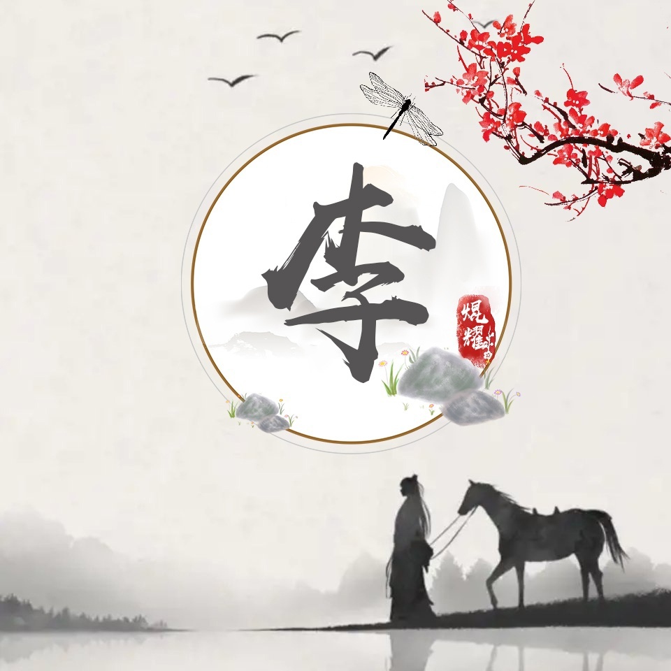 2022你的微信头像该换了59张大气3d个性签名头像超级棒