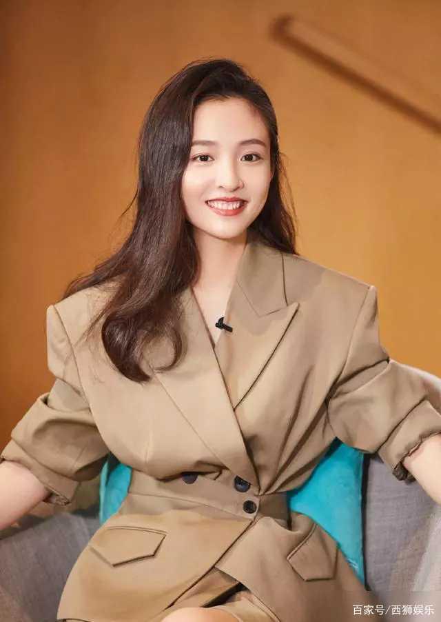 张雨剑吴倩隐婚上热搜,张雨剑发文承认与吴倩育有一女!