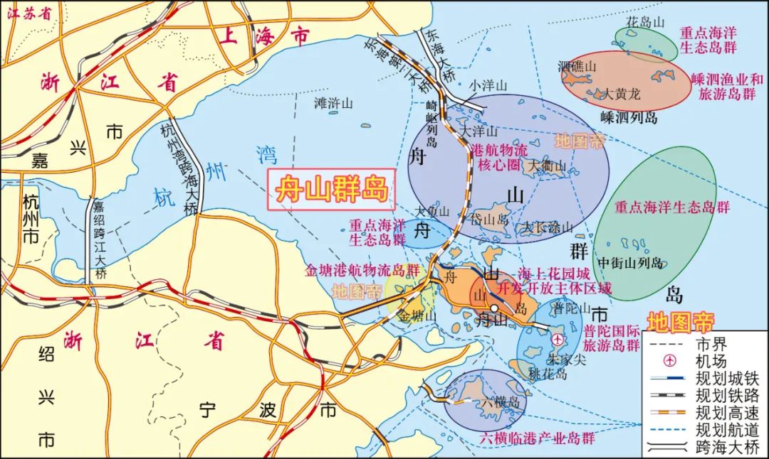 增长率_杭州西湖_平原