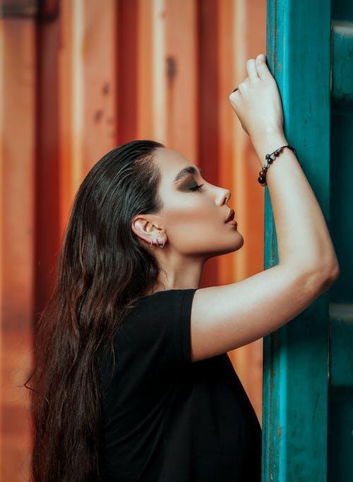 500_682竖版 竖屏