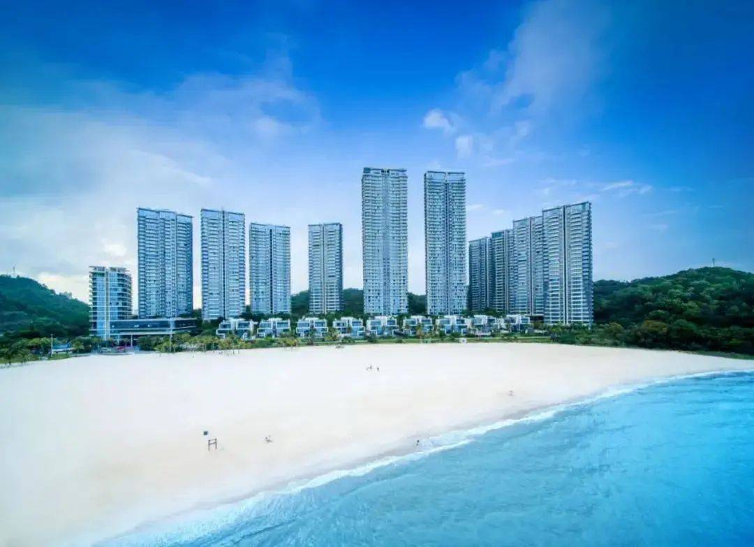 官网珠海华发绿洋湾售楼处电话售楼处位置华发绿洋湾欢迎您