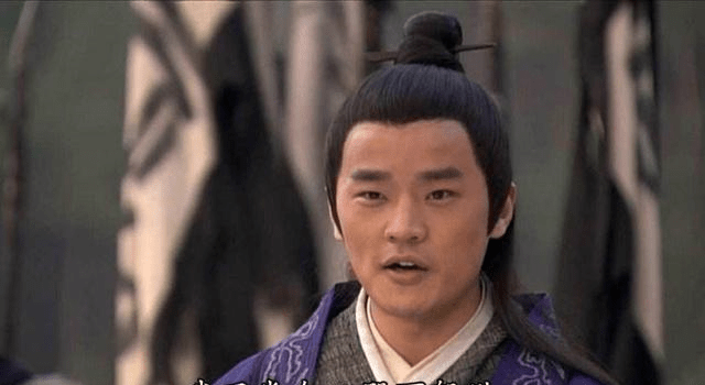 然而残暴的纣王连他的两个儿子殷郊和殷洪也不愿放过,幸好他们被阐教