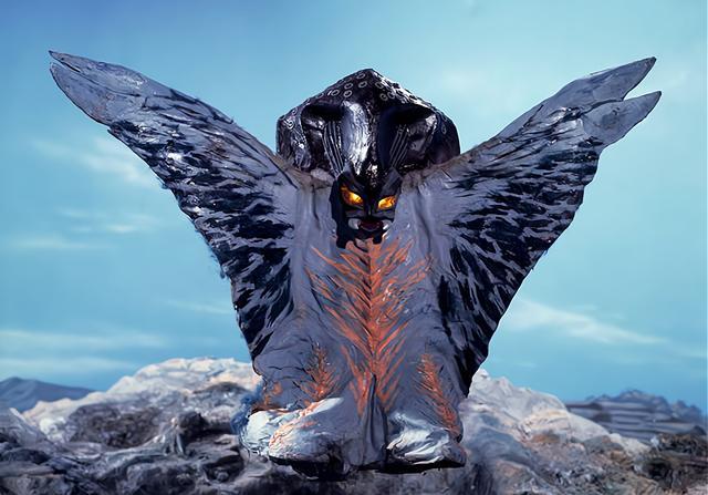 赛文奥特曼里外星人实力排名,能认全的才是真奥迷_光线_空间_战斗