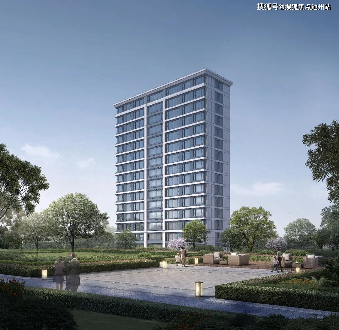 【官网】崂山—壹号院售楼处电话400-100-1299转接4444-售楼中心@24