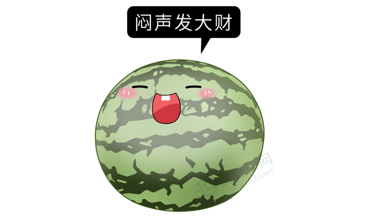 帮助西瓜糖分积累等以及标准化地使用磷钾肥不断培育麒麟瓜等优良品种