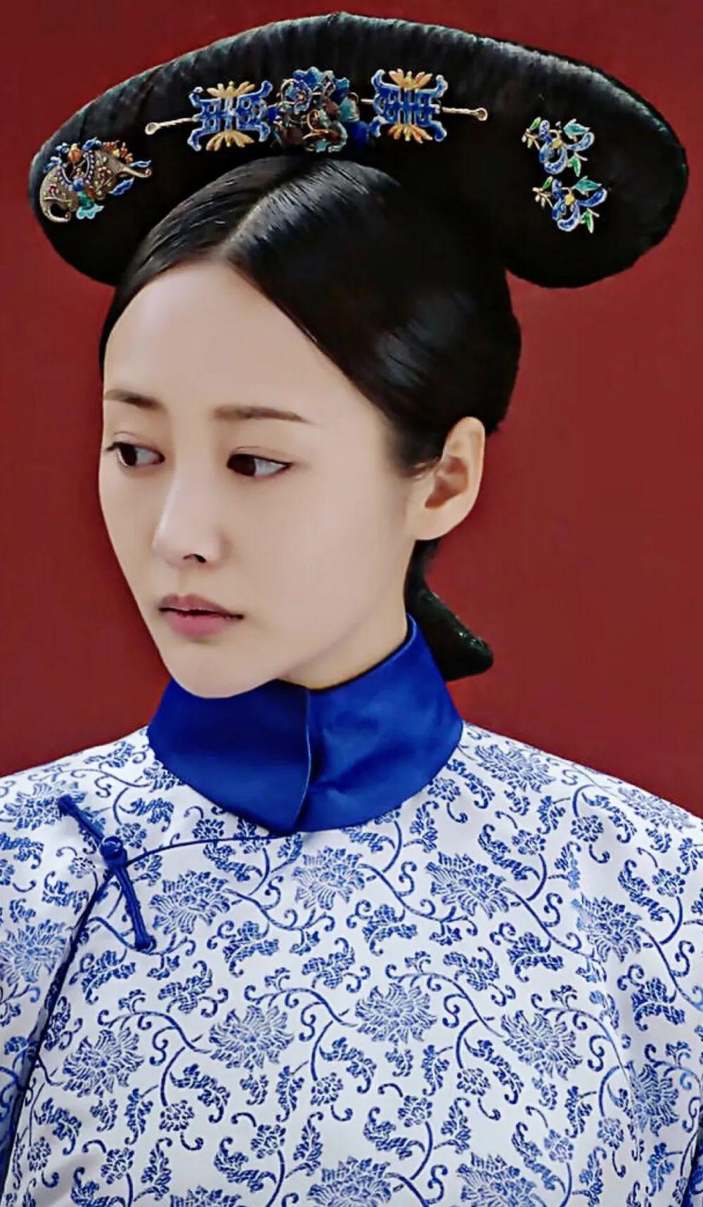 盒饭_包衣_军旗