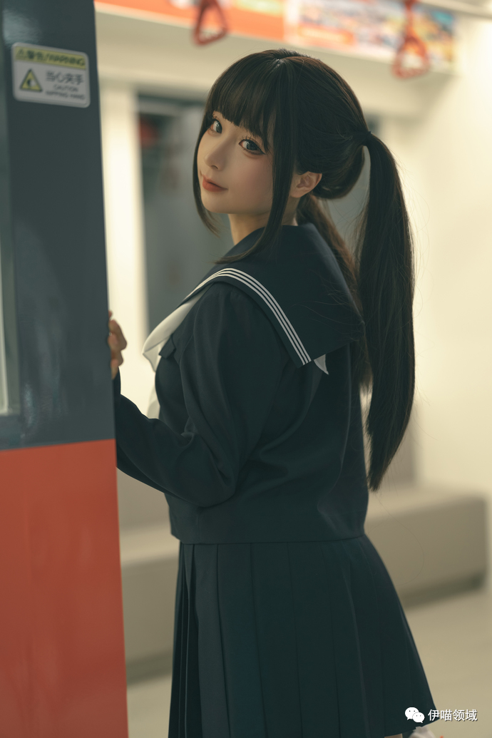 地铁任务正片150p蠢沫沫