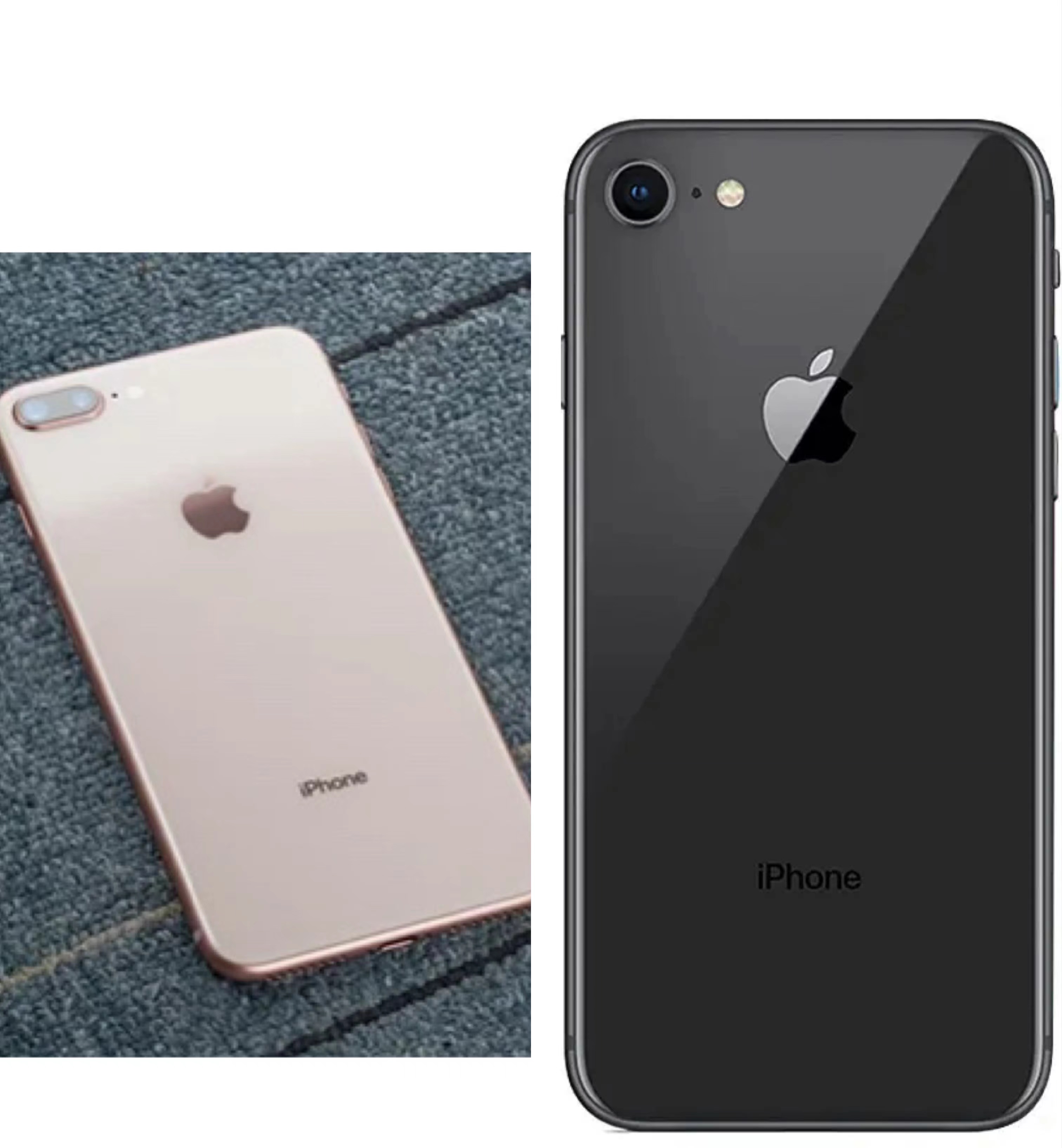 盘点iphone一路以来的变化