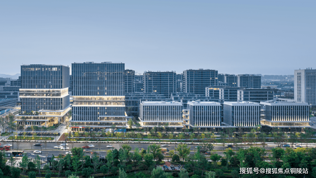 官网杭州万科天空之城售楼处电话4001167720转222售楼24小时电话