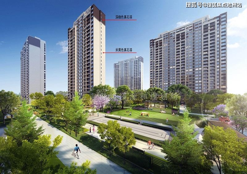广州雅居乐花城雅郡售楼处电话4001001299转接8888售楼中心