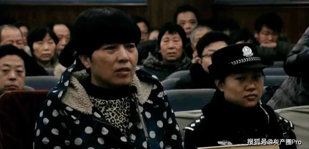 悲！河南高考601分遇害女生哥哥也疑似身亡