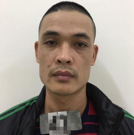 办网上款赢钱出平台有风险吗_网上平台赢钱不出款怎么办_网上平台赢钱提不出来怎么办