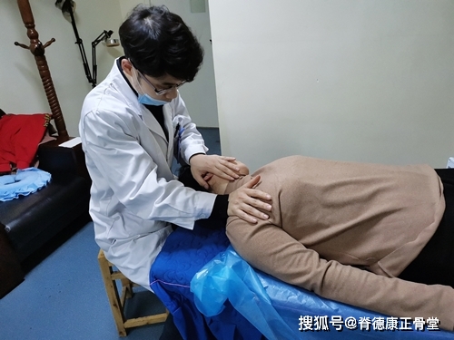 中医正骨多少钱一次？各地的费用也不相同（第一试管网）