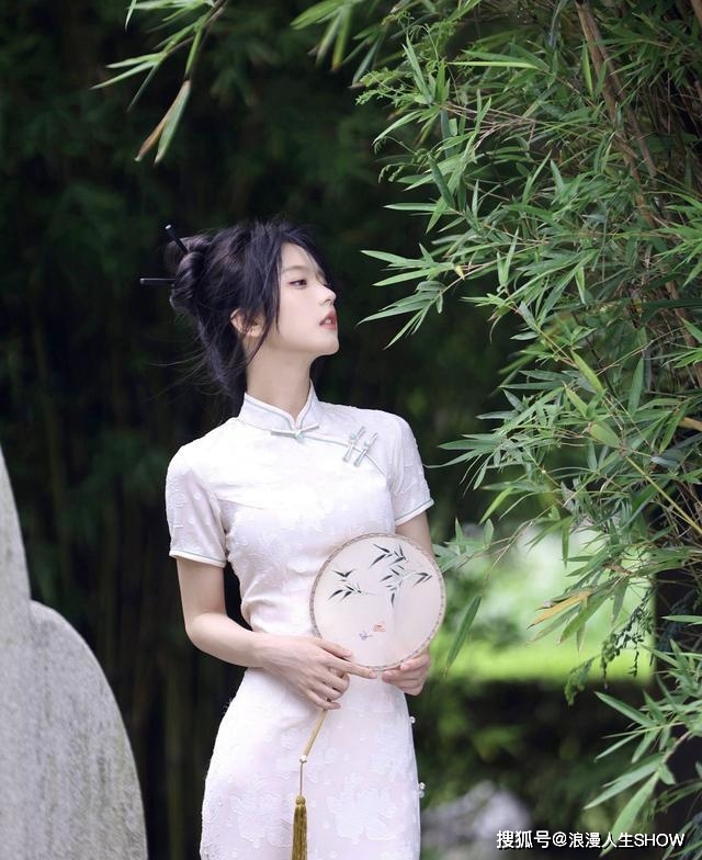 ͼƬ