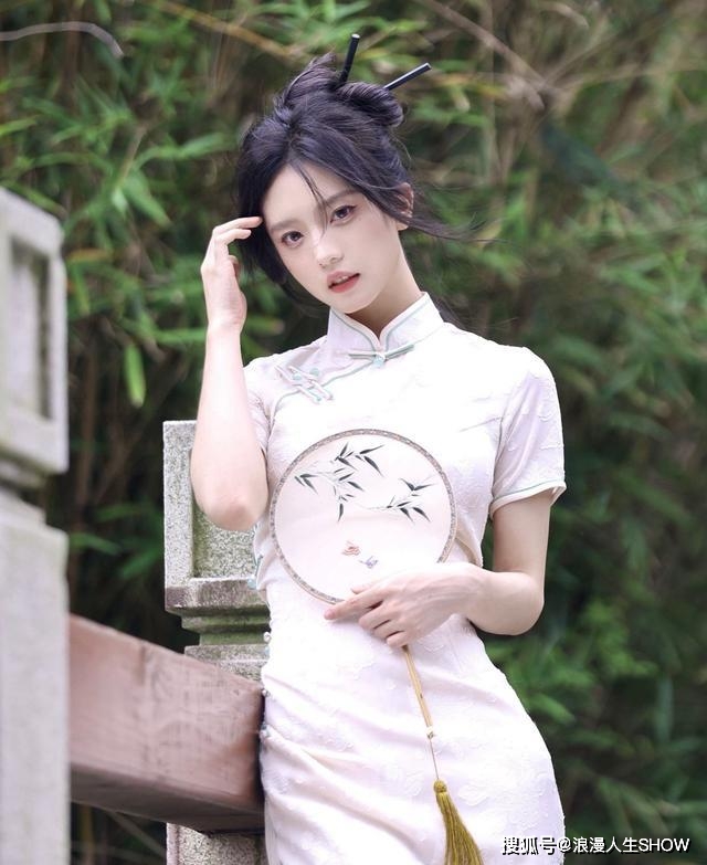 完蛋，，我在北京被机械人人人人人人人人人人人人人人人人人人人人人人人人人人人人人人人人人人人人人人人人人人人人人人人人人人给困绕了