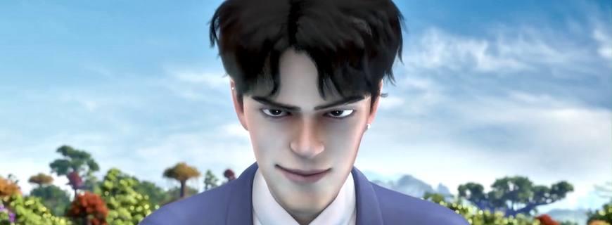 阿拉丁的神灯_财富_什么