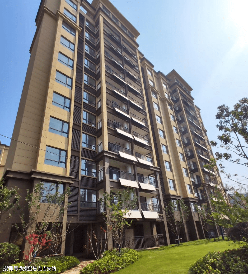 首页武汉天纵御景湾武汉天纵御景湾官方网站武汉天纵御景湾欢迎您