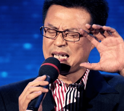 白燕升:用爱呵护,让瘫痪妻子下床走路生儿育女,却愧对父母_戏曲_河北