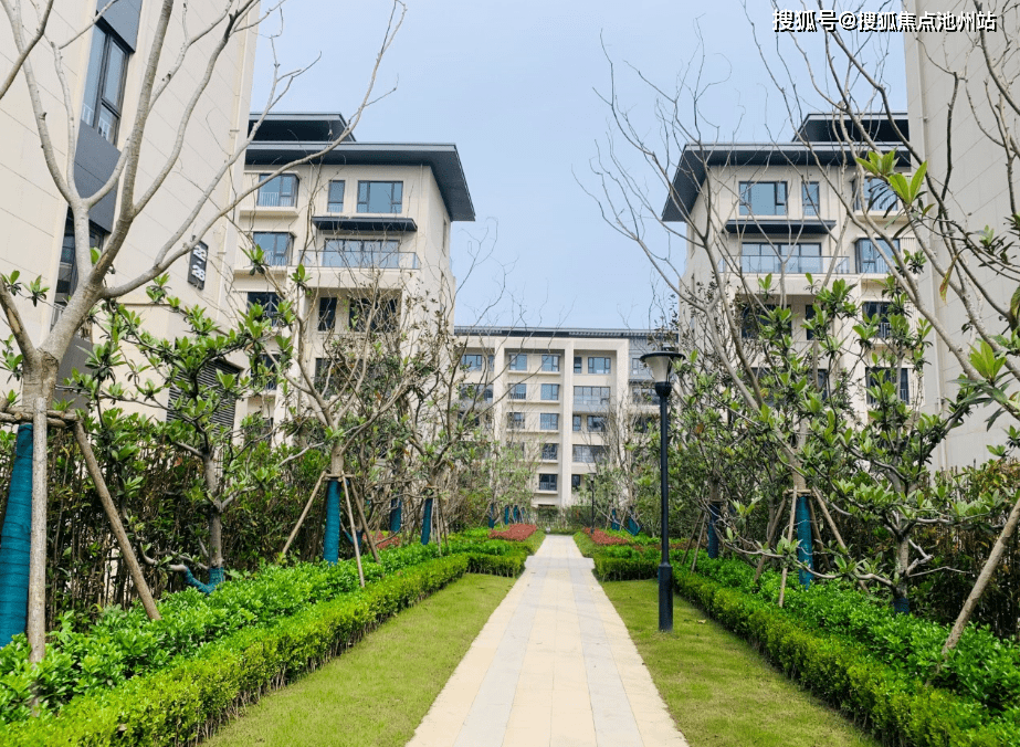 吉宝季景铭邸售楼处电话丨吉宝季景铭邸售楼中心24小时电话4001001299